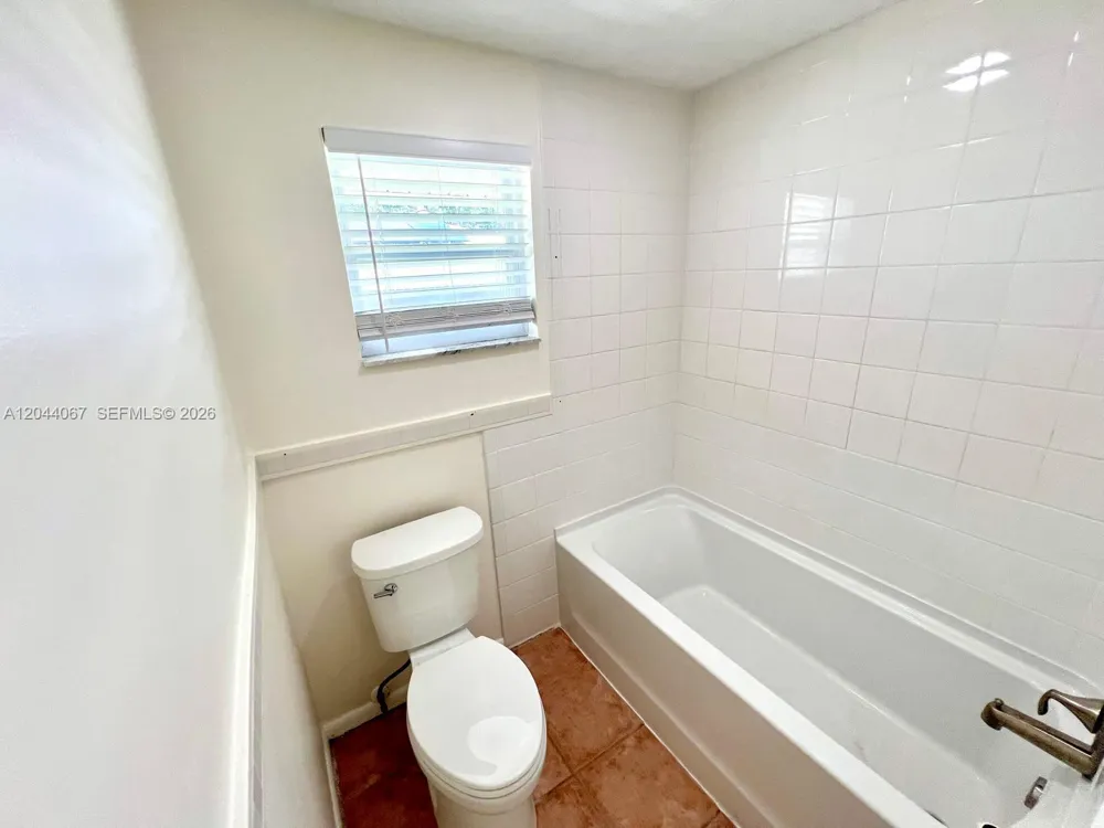 4708 Orange Grove BLVD North Fort Myers, FL 33903
