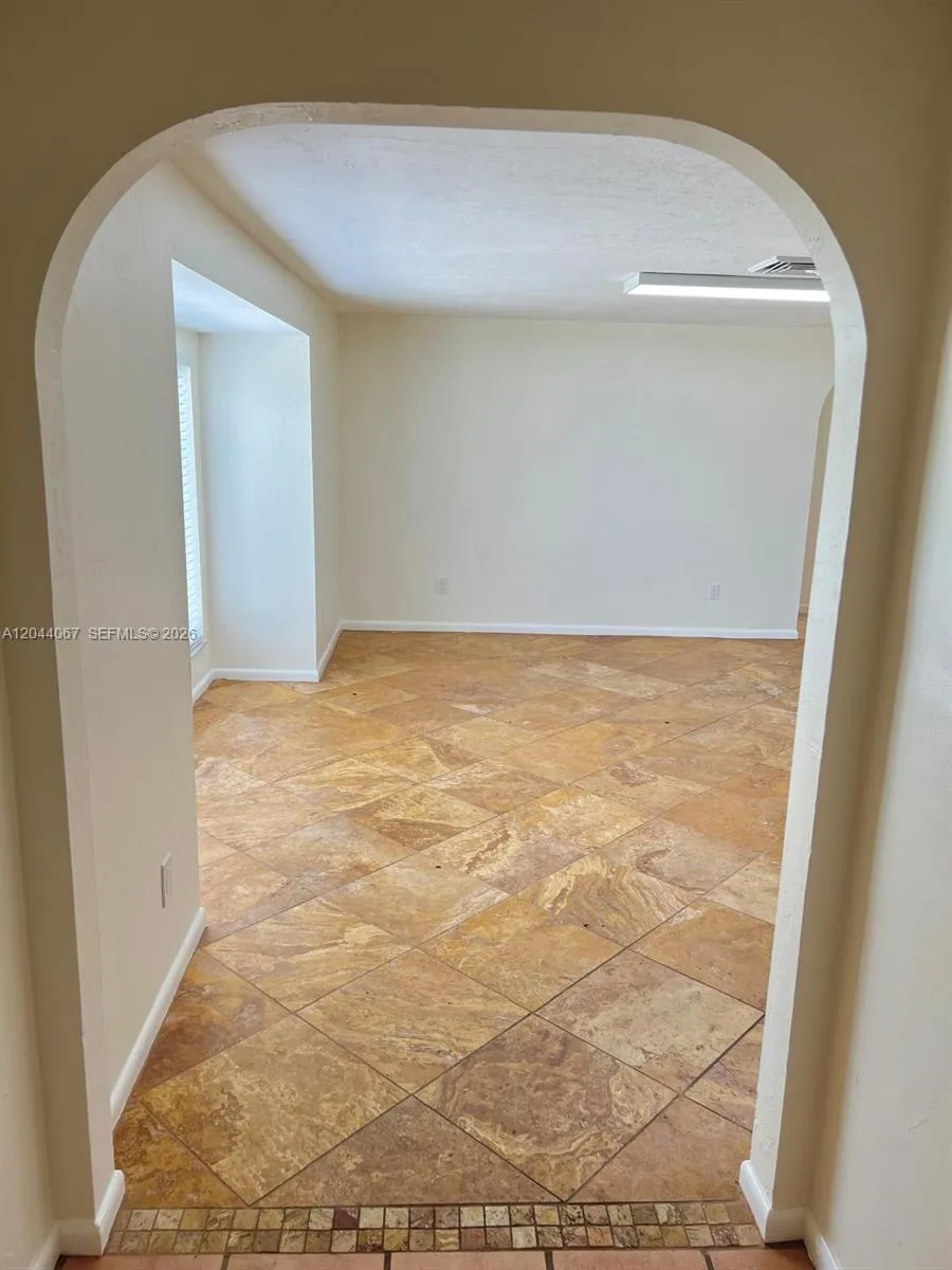4708 Orange Grove BLVD North Fort Myers, FL 33903