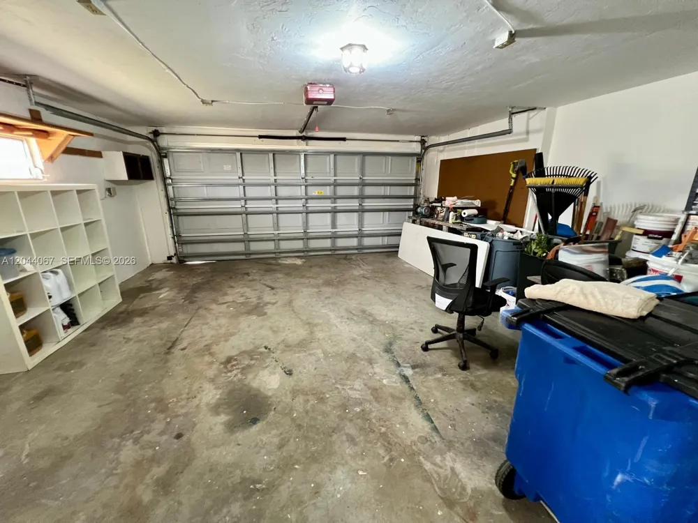 4708 Orange Grove BLVD North Fort Myers, FL 33903
