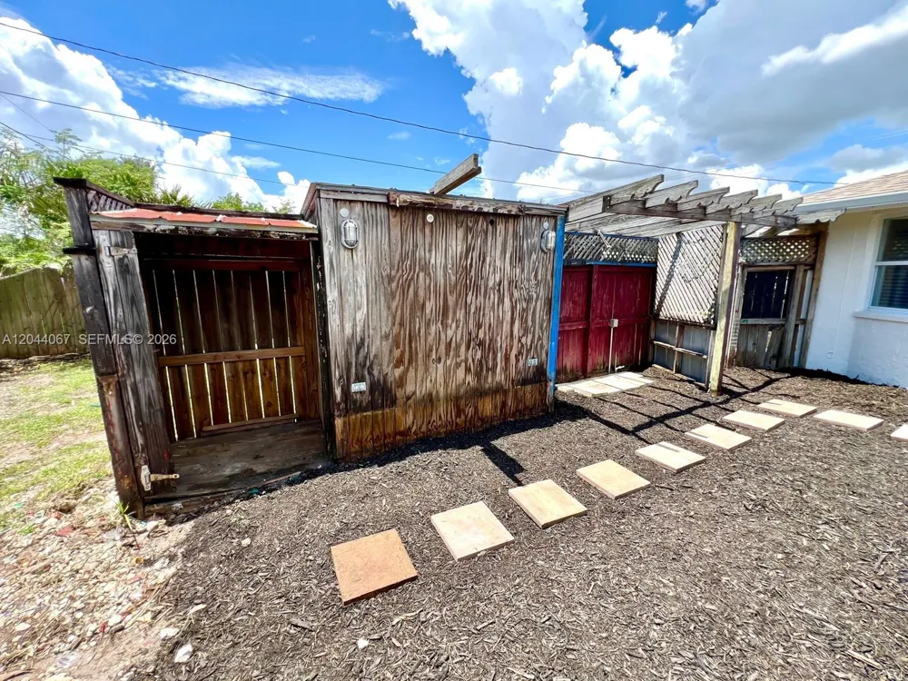 4708 Orange Grove BLVD North Fort Myers, FL 33903