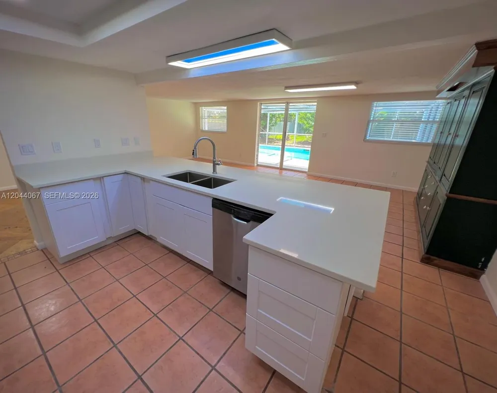 4708 Orange Grove BLVD North Fort Myers, FL 33903