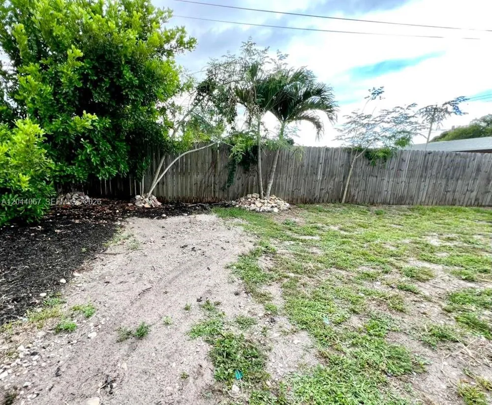 4708 Orange Grove BLVD North Fort Myers, FL 33903