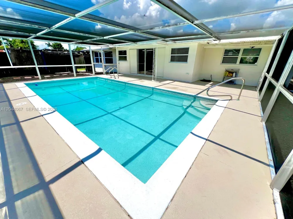 4708 Orange Grove BLVD North Fort Myers, FL 33903