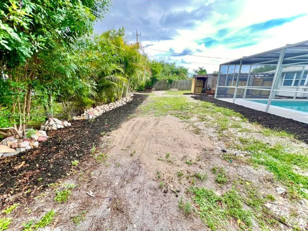 4708 Orange Grove BLVD North Fort Myers, FL 33903