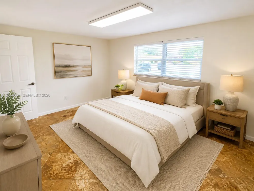 4708 Orange Grove BLVD North Fort Myers, FL 33903