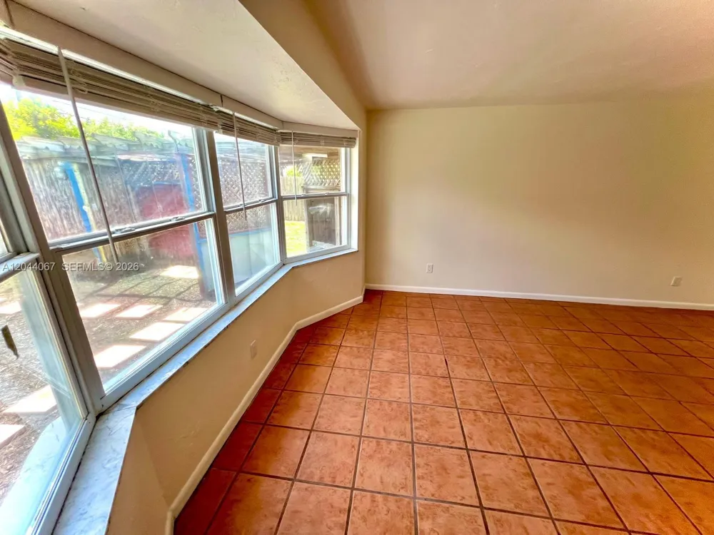 4708 Orange Grove BLVD North Fort Myers, FL 33903