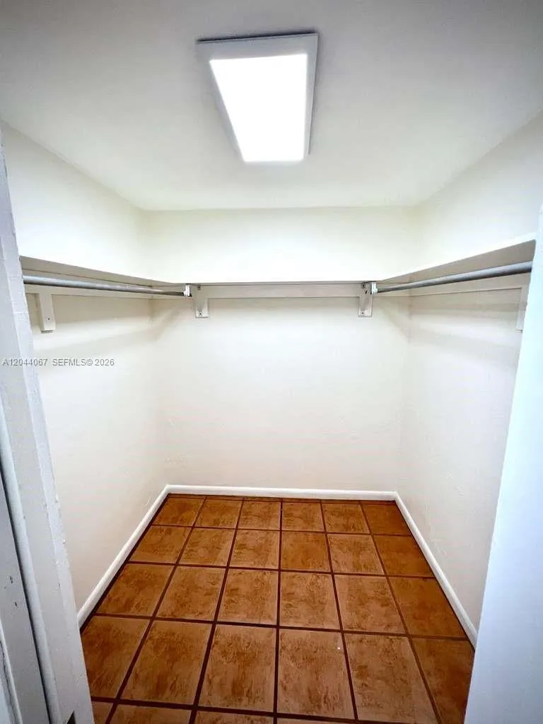 4708 Orange Grove BLVD North Fort Myers, FL 33903