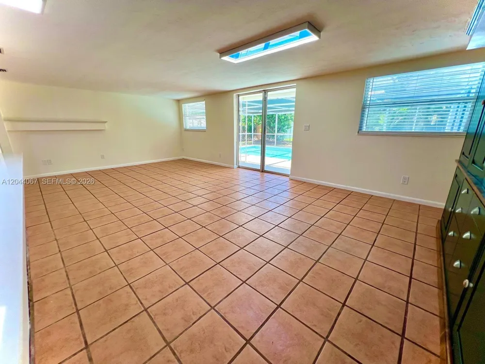 4708 Orange Grove BLVD North Fort Myers, FL 33903