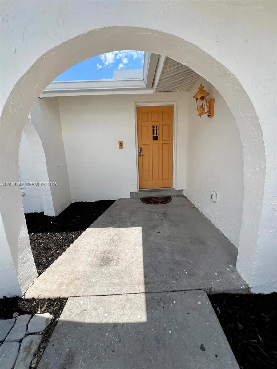4708 Orange Grove BLVD North Fort Myers, FL 33903