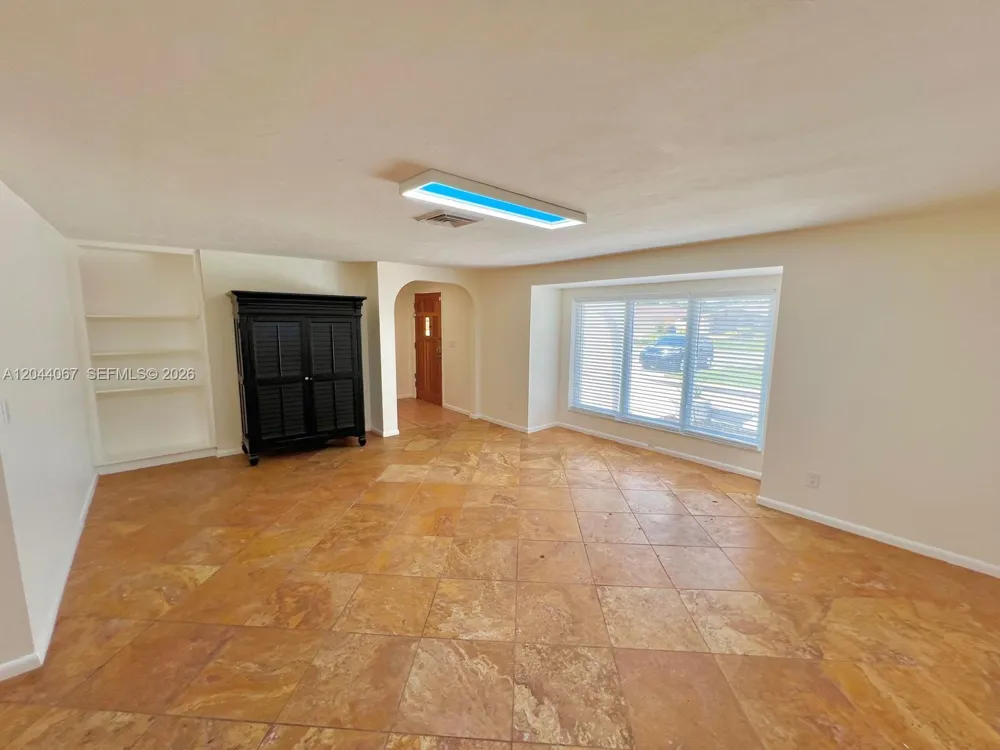 4708 Orange Grove BLVD North Fort Myers, FL 33903