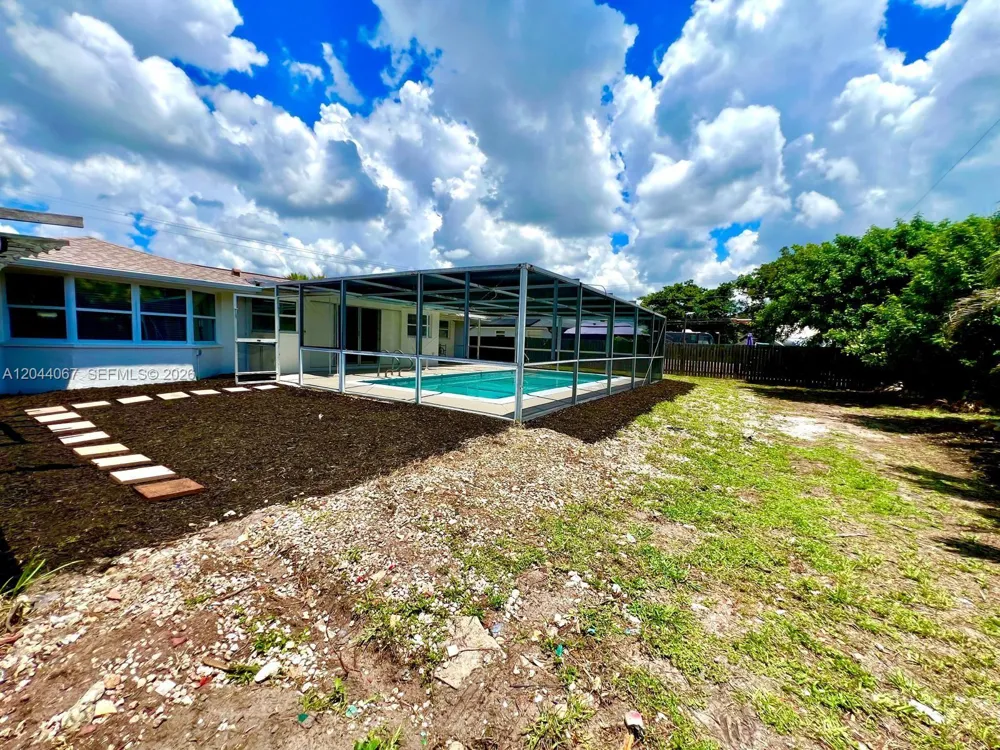 4708 Orange Grove BLVD North Fort Myers, FL 33903