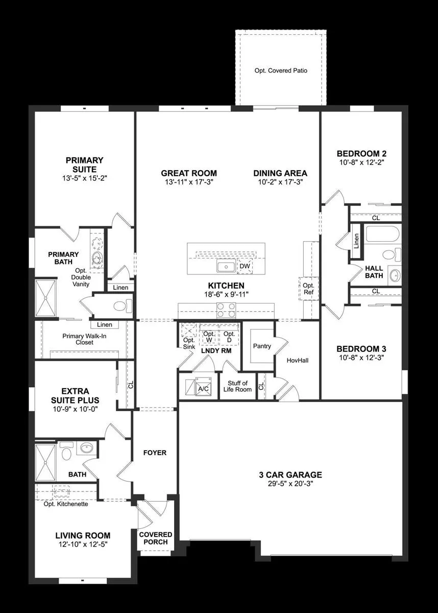 870 Eldron Boulevard SE Palm Bay, FL 32909