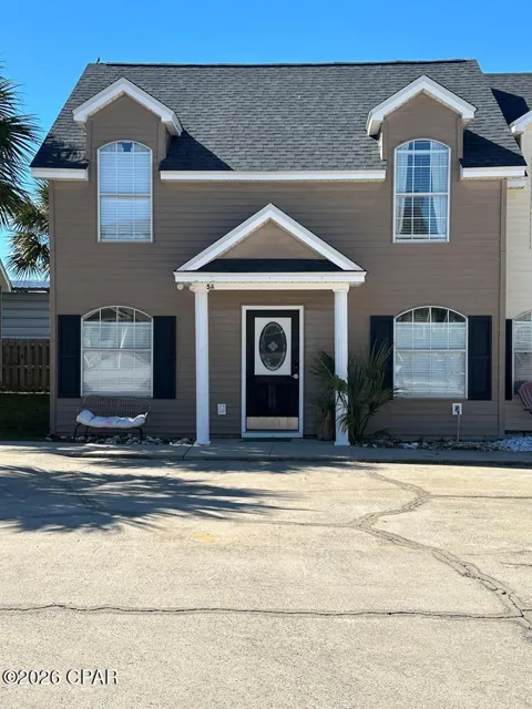 1016 15th Street #5A