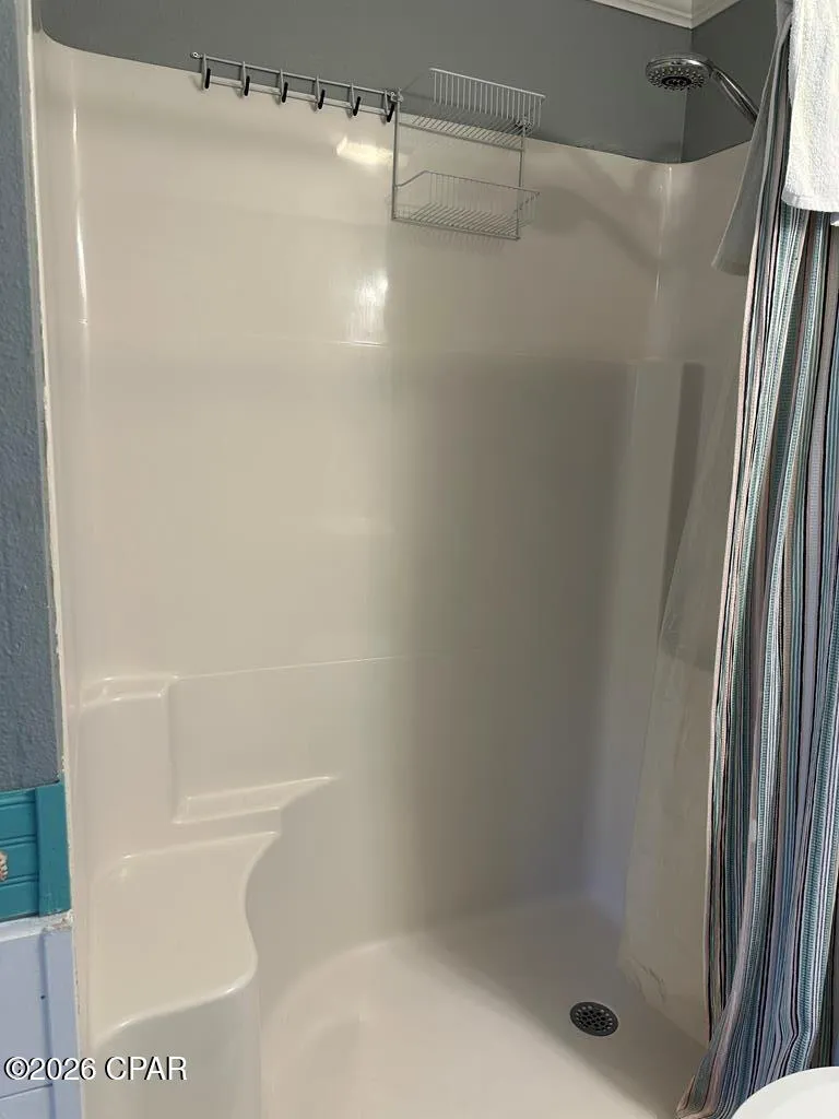 1016 15th Street #5A Mexico Beach, FL 32456