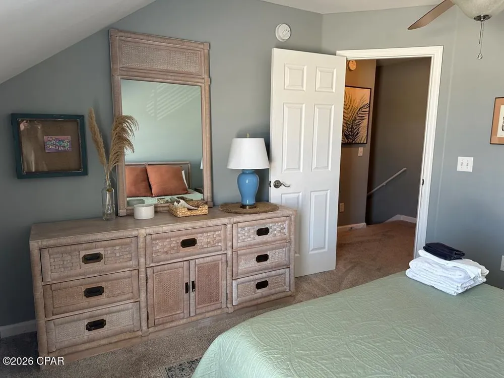 1016 15th Street #5A Mexico Beach, FL 32456