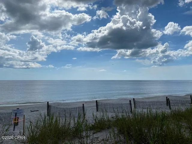 1016 15th Street #5A Mexico Beach, FL 32456