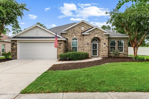 2902 Short Tail Court
