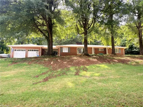 2297 * Austin Traphill Road