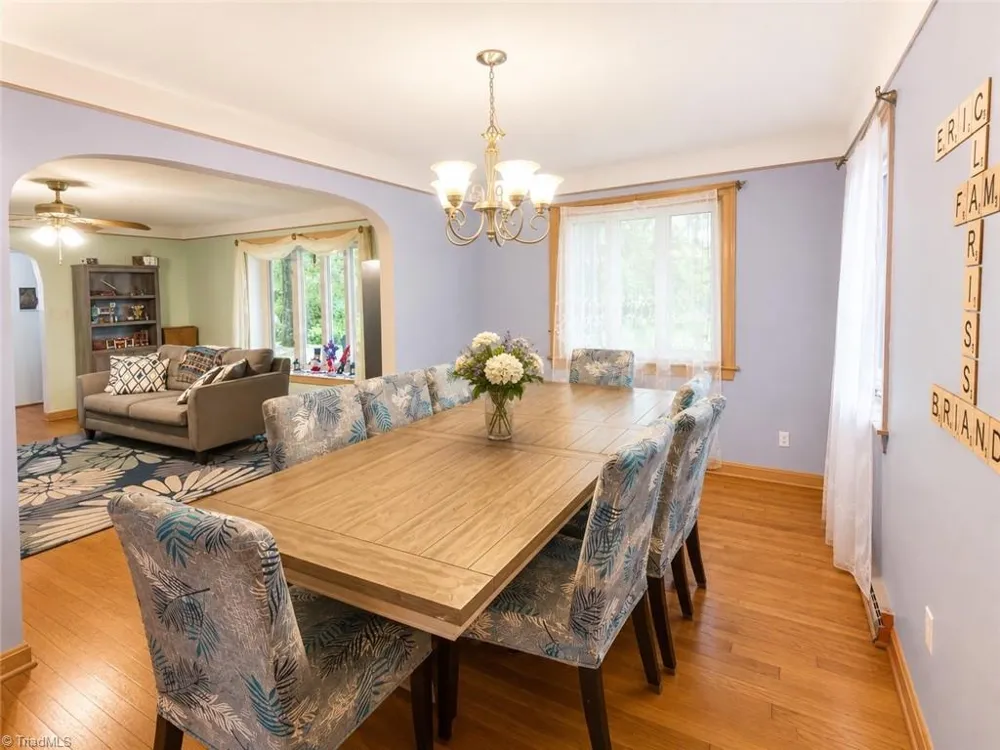 2297 * Austin Traphill Road Elkin, NC 28621