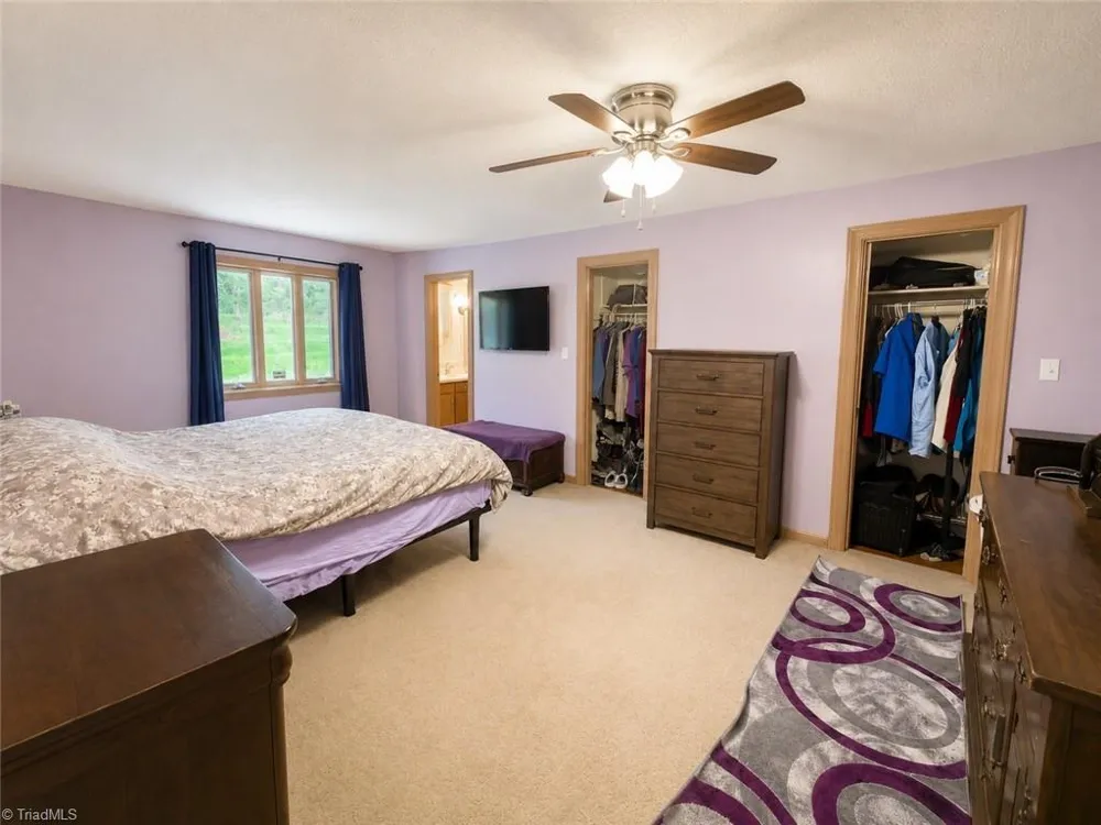 2297 * Austin Traphill Road Elkin, NC 28621
