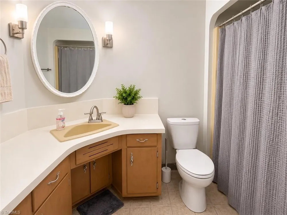 2297 * Austin Traphill Road Elkin, NC 28621