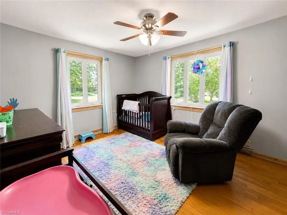 2297 * Austin Traphill Road Elkin, NC 28621