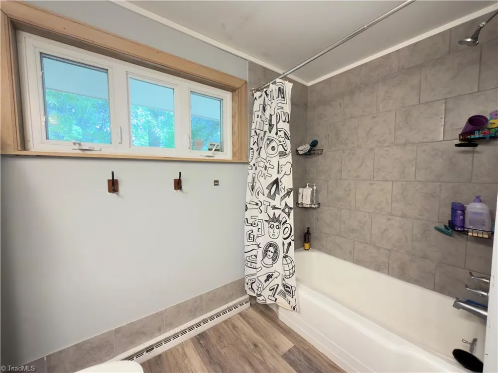 2297 * Austin Traphill Road Elkin, NC 28621