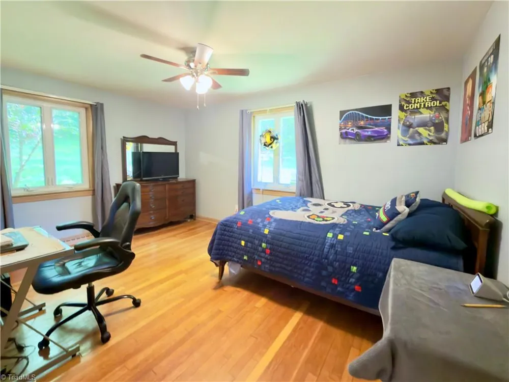 2297 * Austin Traphill Road Elkin, NC 28621