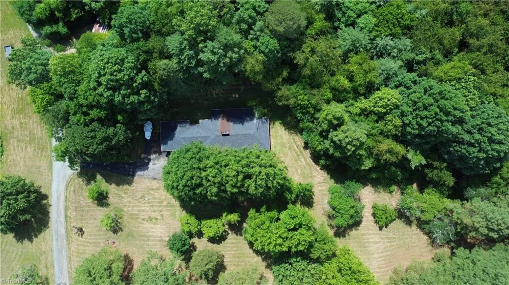 2297 * Austin Traphill Road Elkin, NC 28621