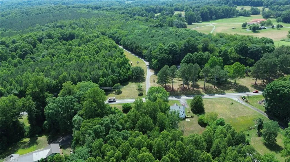 2297 * Austin Traphill Road Elkin, NC 28621