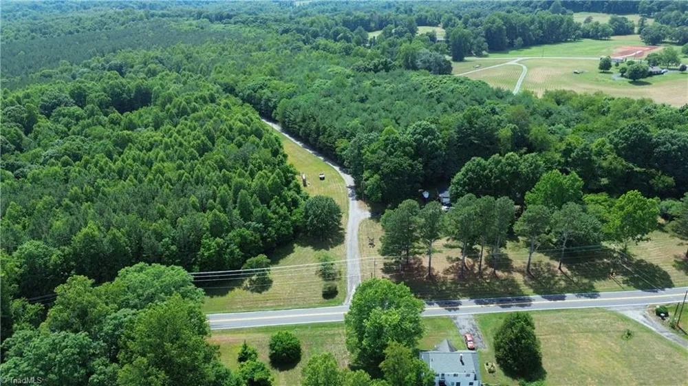 2297 * Austin Traphill Road Elkin, NC 28621