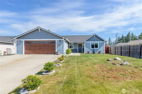 1137 Highland Avenue