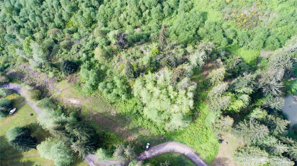 1111 Washington Cemetery Road Raymond, WA 98577