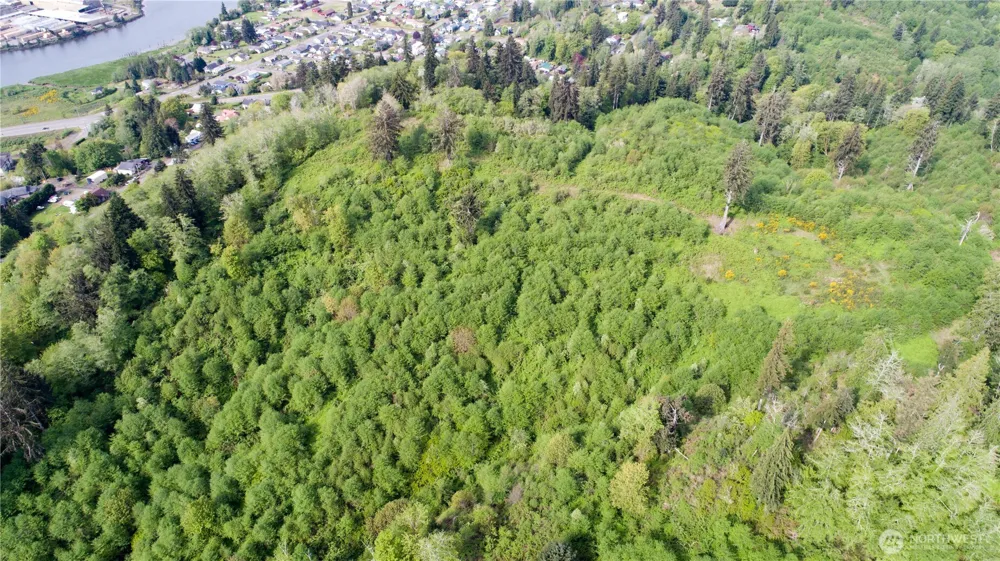1111 Washington Cemetery Road Raymond, WA 98577