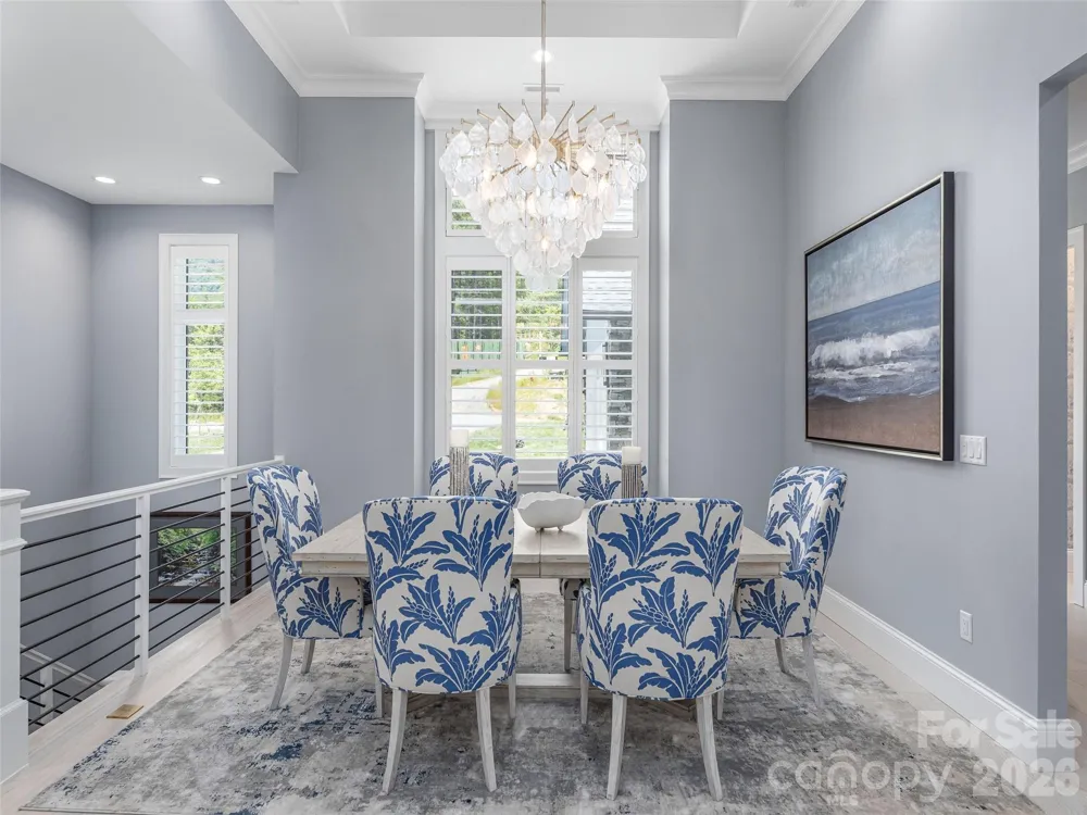 167 Southpoint Ridge Maggie Valley, NC 28751