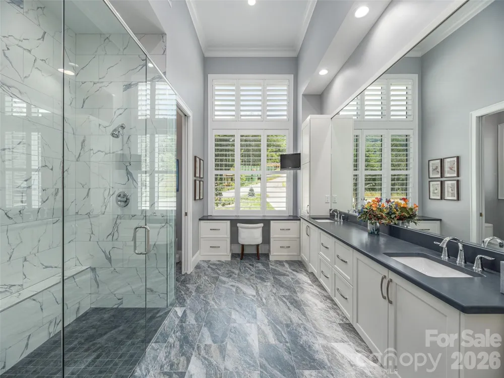 167 Southpoint Ridge Maggie Valley, NC 28751