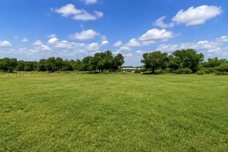 County Road 155 Whitesboro, TX 76273