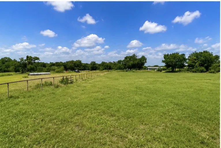 County Road 155 Whitesboro, TX 76273