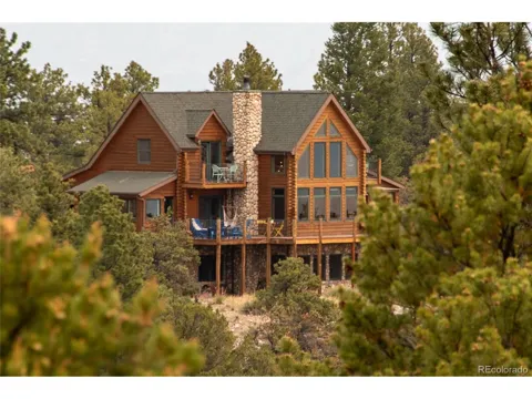 16090 Falcon Drive