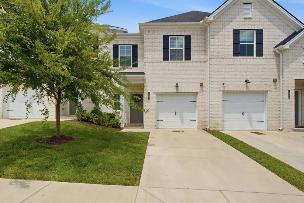 204 Douglas Bend Rd #1502 Gallatin, TN 37066