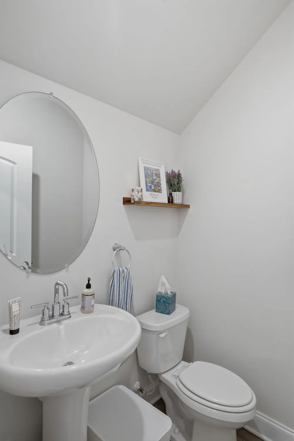 204 Douglas Bend Rd #1502 Gallatin, TN 37066