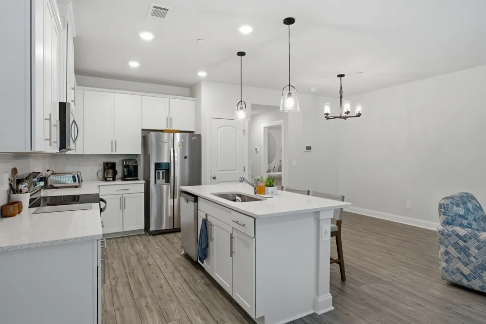 204 Douglas Bend Rd #1502 Gallatin, TN 37066