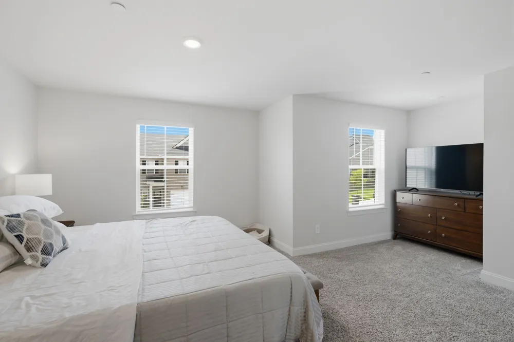 204 Douglas Bend Rd #1502 Gallatin, TN 37066