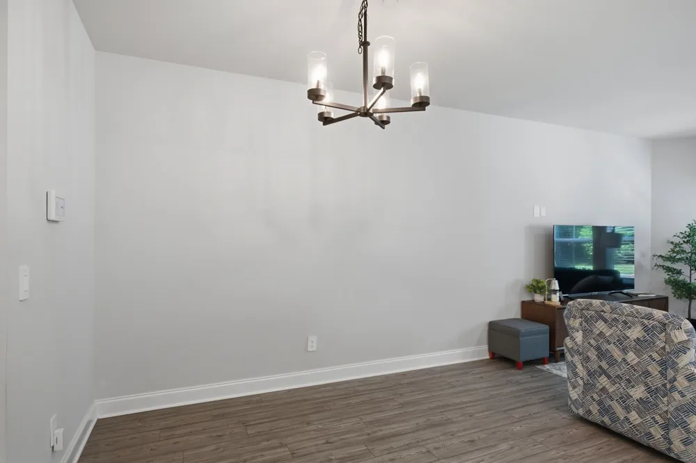 204 Douglas Bend Rd #1502 Gallatin, TN 37066
