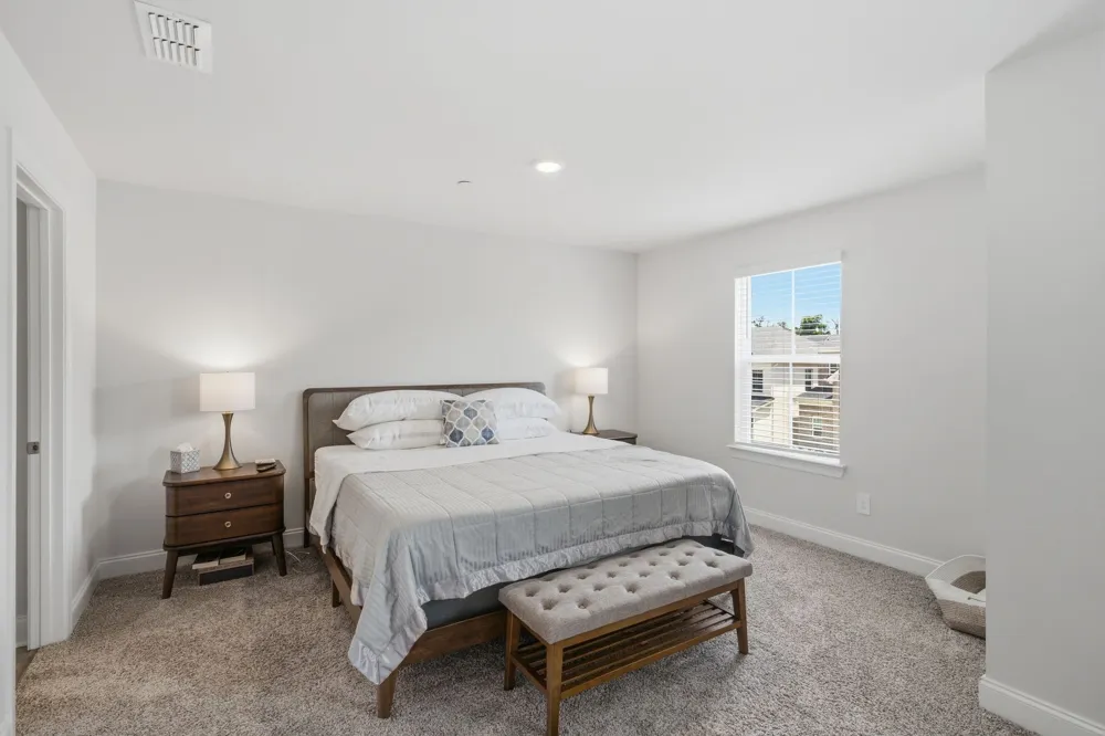 204 Douglas Bend Rd #1502 Gallatin, TN 37066