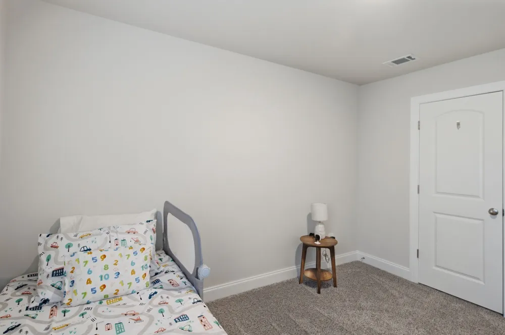 204 Douglas Bend Rd #1502 Gallatin, TN 37066
