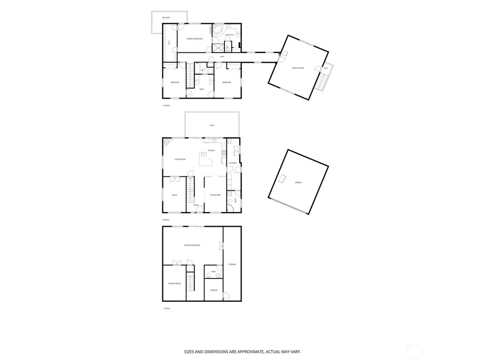 251 Beasley Road Kelso, WA 98626