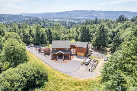 251 Beasley Road