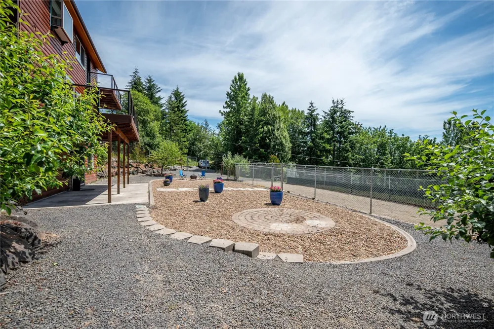 251 Beasley Road Kelso, WA 98626