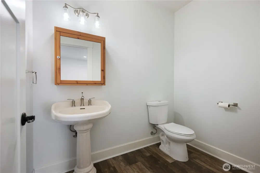251 Beasley Road Kelso, WA 98626